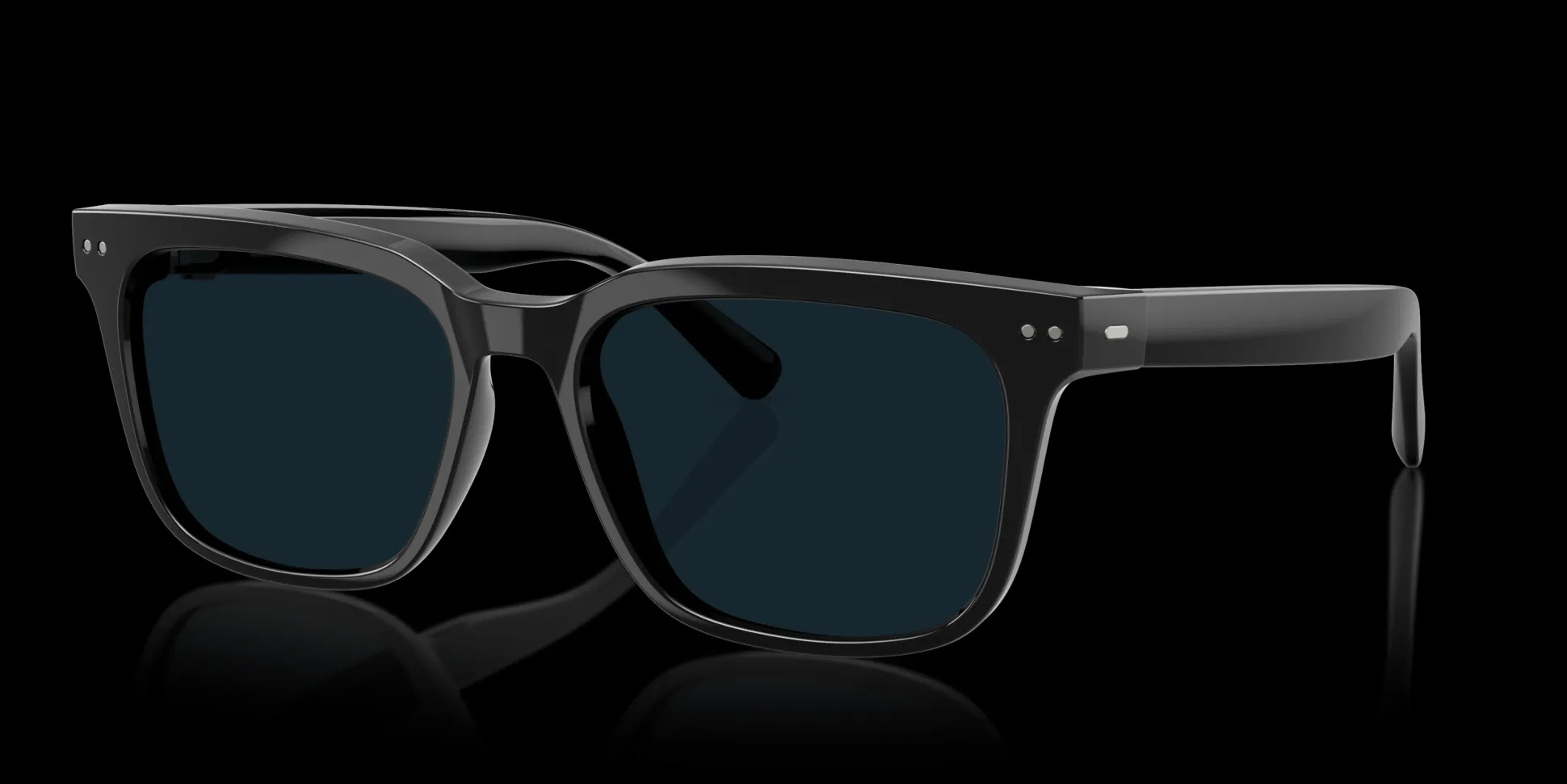 NUANCE AUDIO AW5004 4 avec verres Transitions®