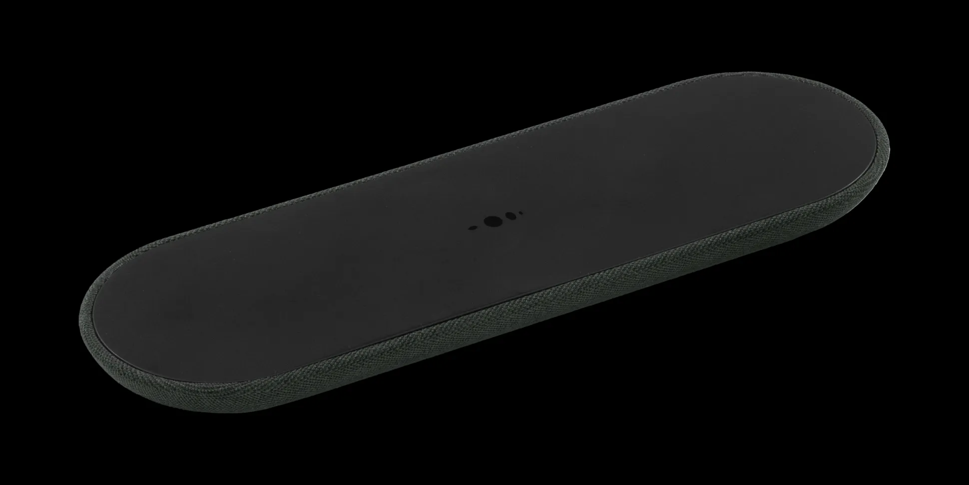 NUANCE AUDIO AW5004 4 avec verres Transitions®