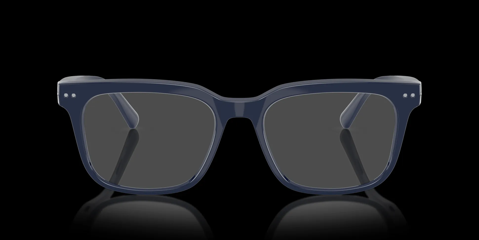 NUANCE AUDIO AW5001 7 avec verres Transitions®