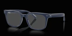 NUANCE AUDIO AW5001 7 avec verres Transitions®