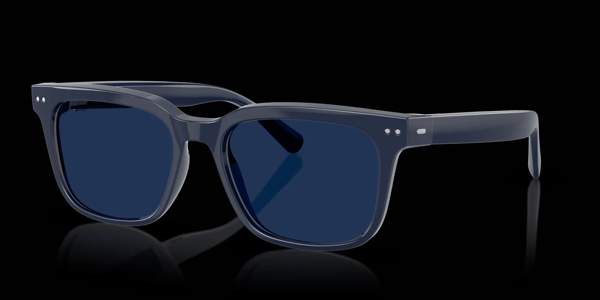 NUANCE AUDIO AW5001 7 avec verres Transitions®