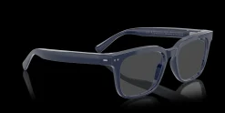 NUANCE AUDIO AW5001 7 avec verres Transitions®