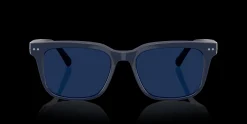 NUANCE AUDIO AW5001 7 avec verres Transitions®