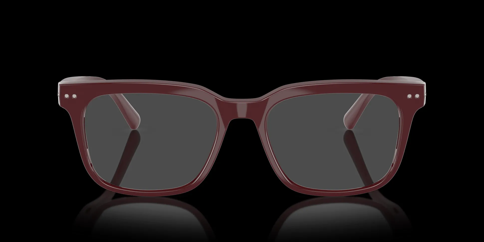 NUANCE AUDIO AW5001 5 avec verres Transitions®