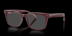 NUANCE AUDIO AW5001 5 avec verres Transitions®