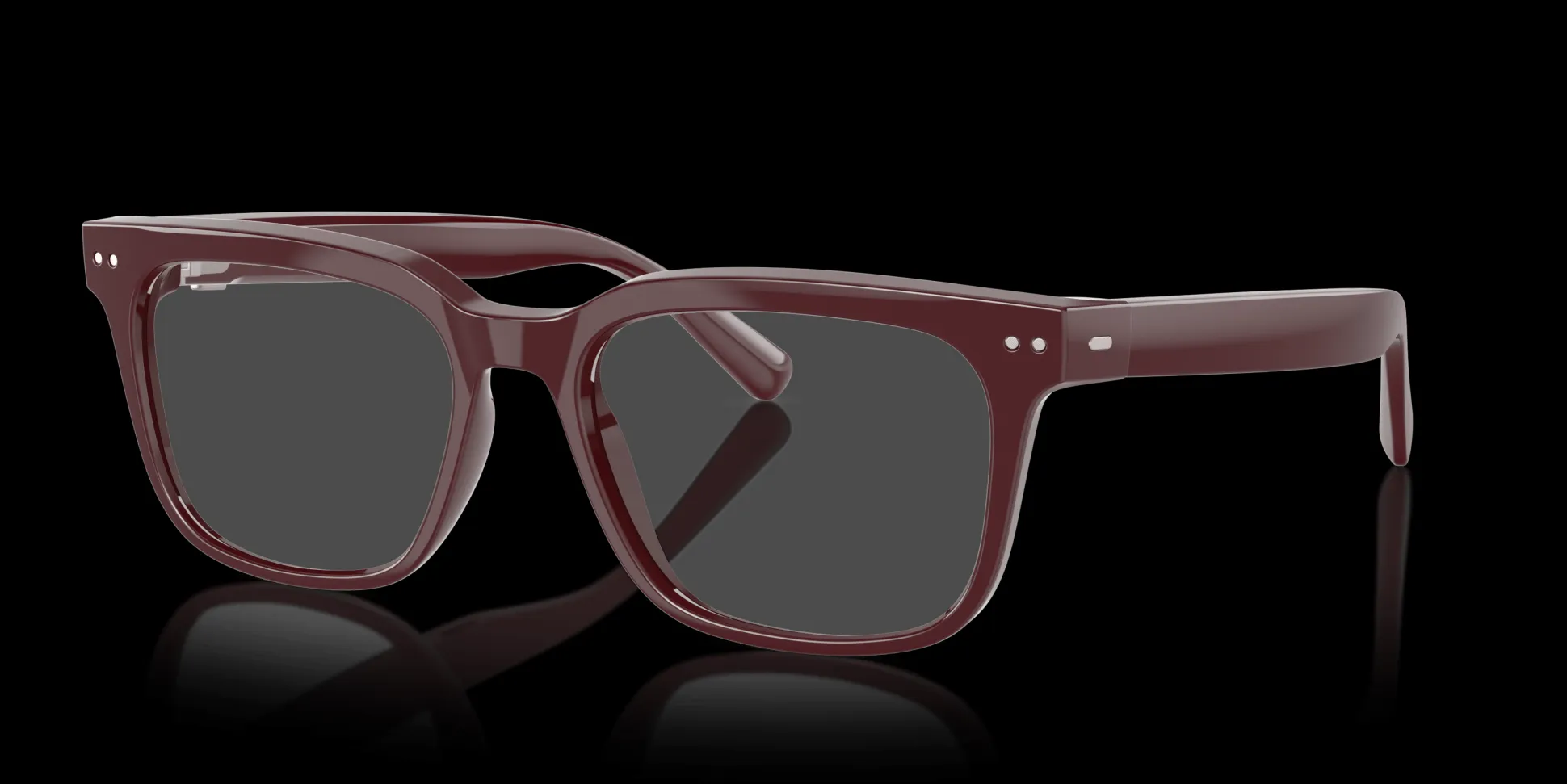 NUANCE AUDIO AW5001 5 avec verres Transitions®