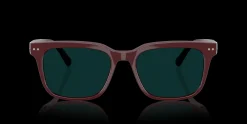 NUANCE AUDIO AW5001 5 avec verres Transitions®