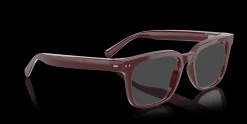 NUANCE AUDIO AW5001 5 avec verres Transitions®