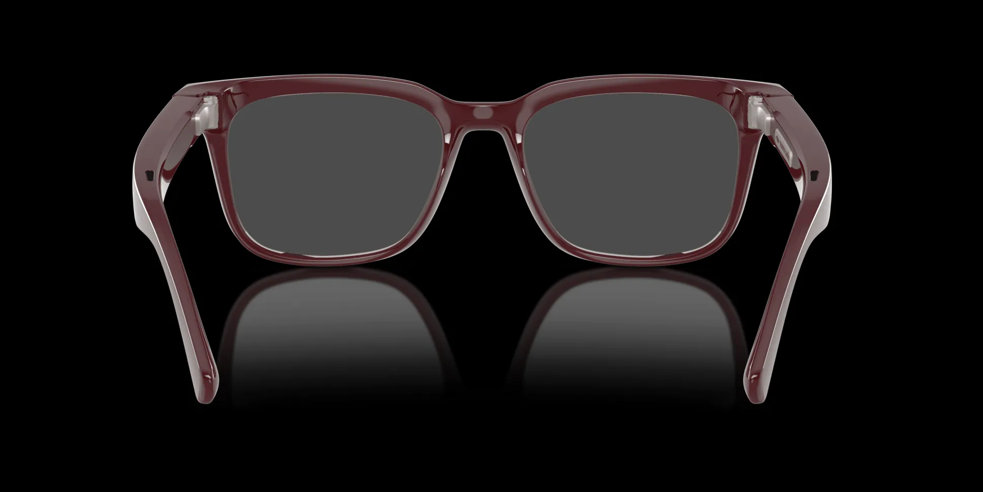 NUANCE AUDIO AW5001 5 avec verres Transitions®