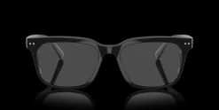 NUANCE AUDIO AW5001 4 avec verres Transitions®