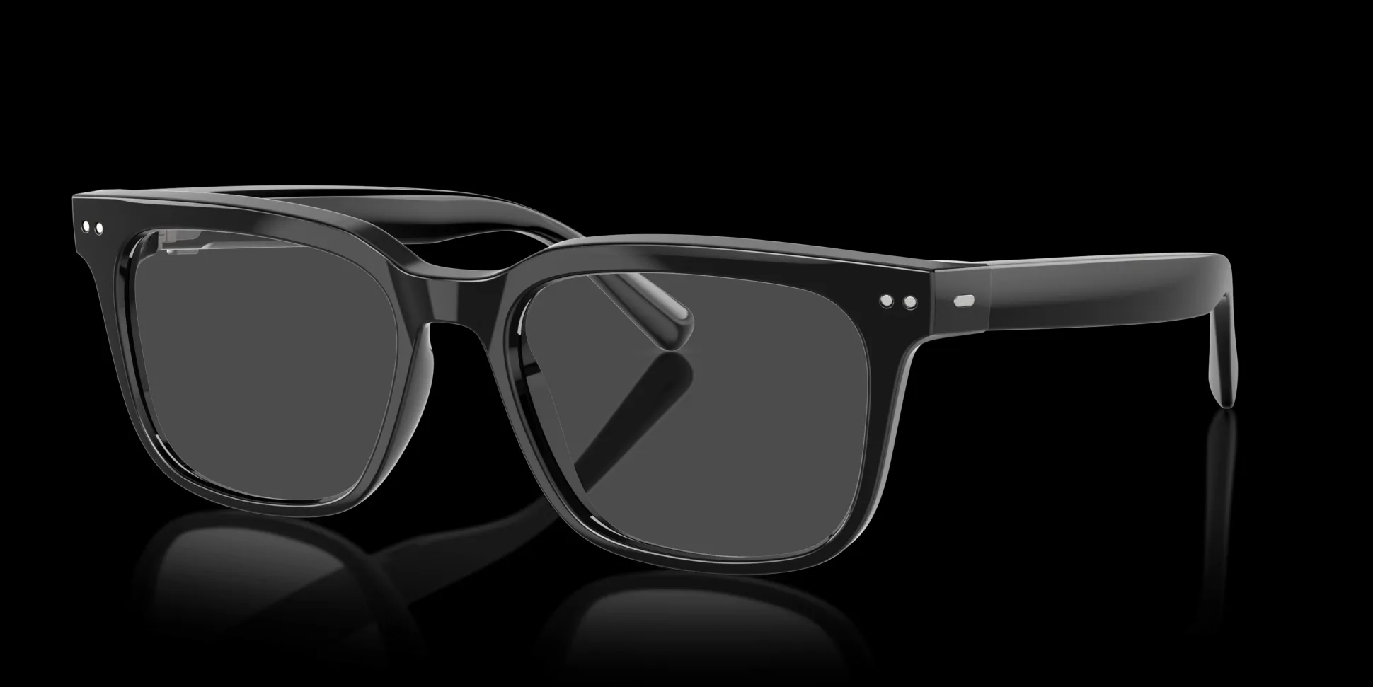 NUANCE AUDIO AW5001 4 avec verres Transitions®