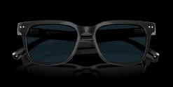 NUANCE AUDIO AW5001 4 avec verres Transitions®