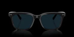 NUANCE AUDIO AW5001 4 avec verres Transitions®