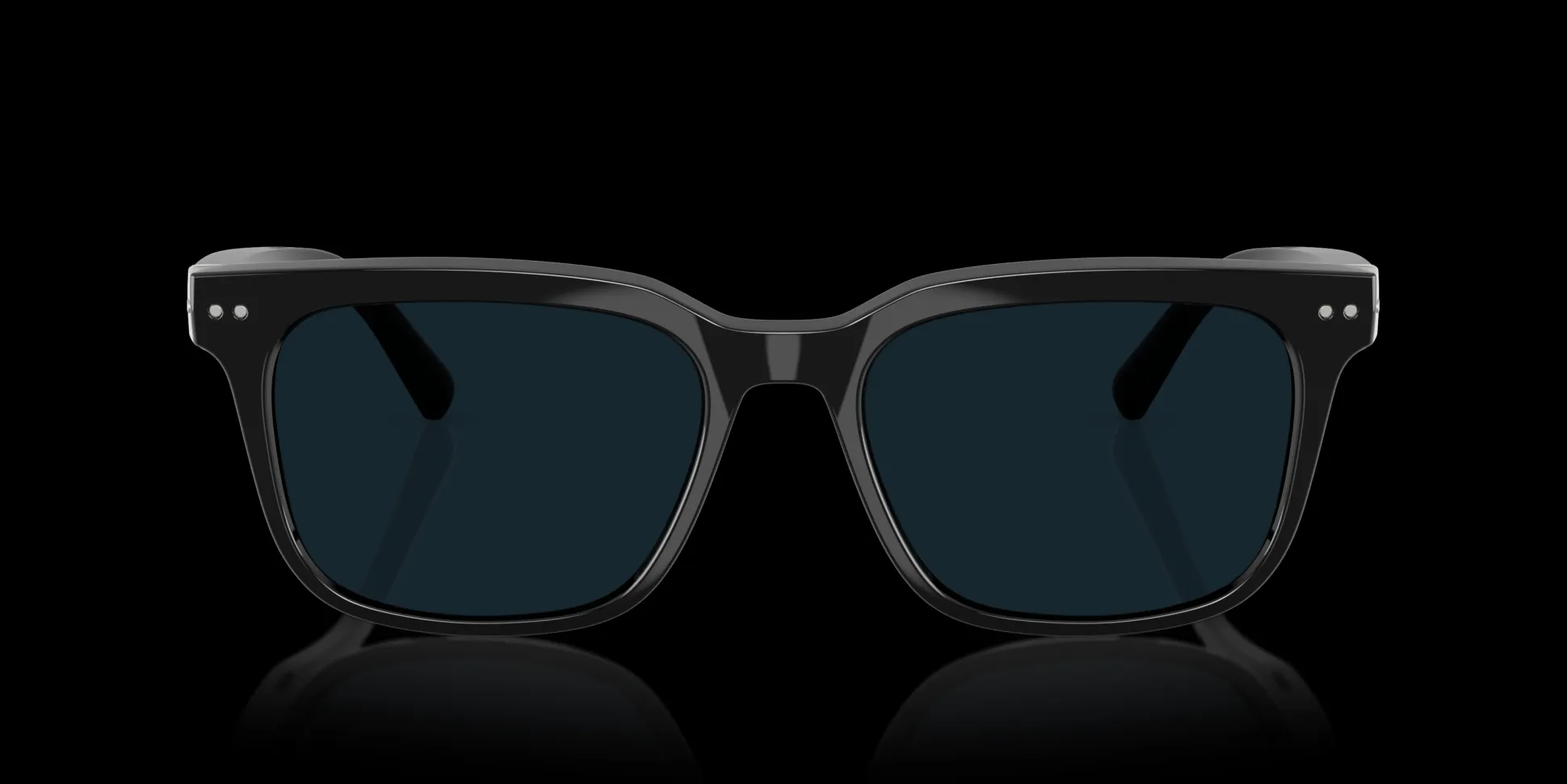 NUANCE AUDIO AW5001 4 avec verres Transitions®