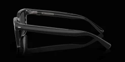 NUANCE AUDIO AW5001 4 avec verres Transitions®