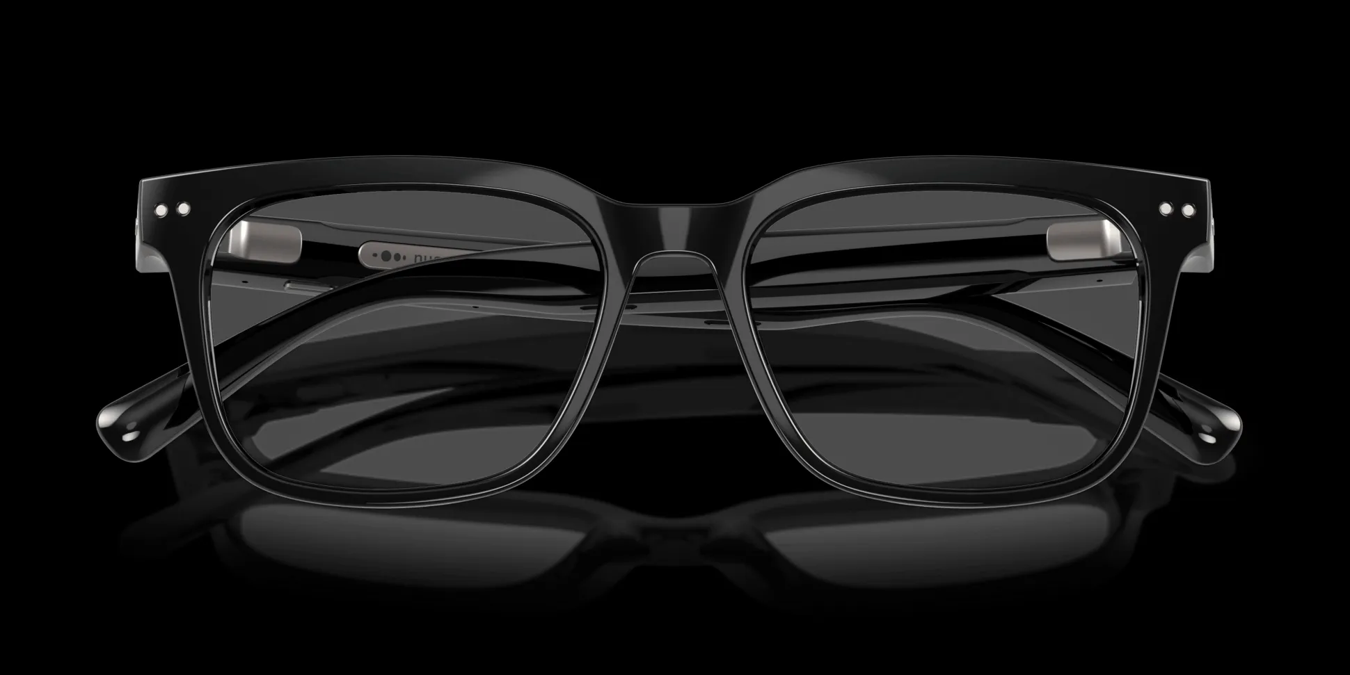 NUANCE AUDIO AW5001 4 avec verres Transitions®