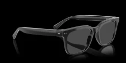 NUANCE AUDIO AW5001 4 avec verres Transitions®