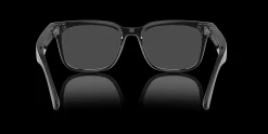 NUANCE AUDIO AW5001 4 avec verres Transitions®