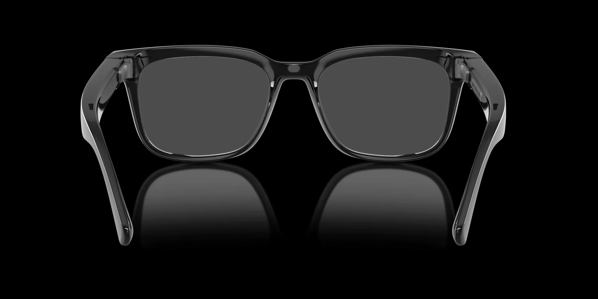 NUANCE AUDIO AW5001 4 avec verres Transitions®
