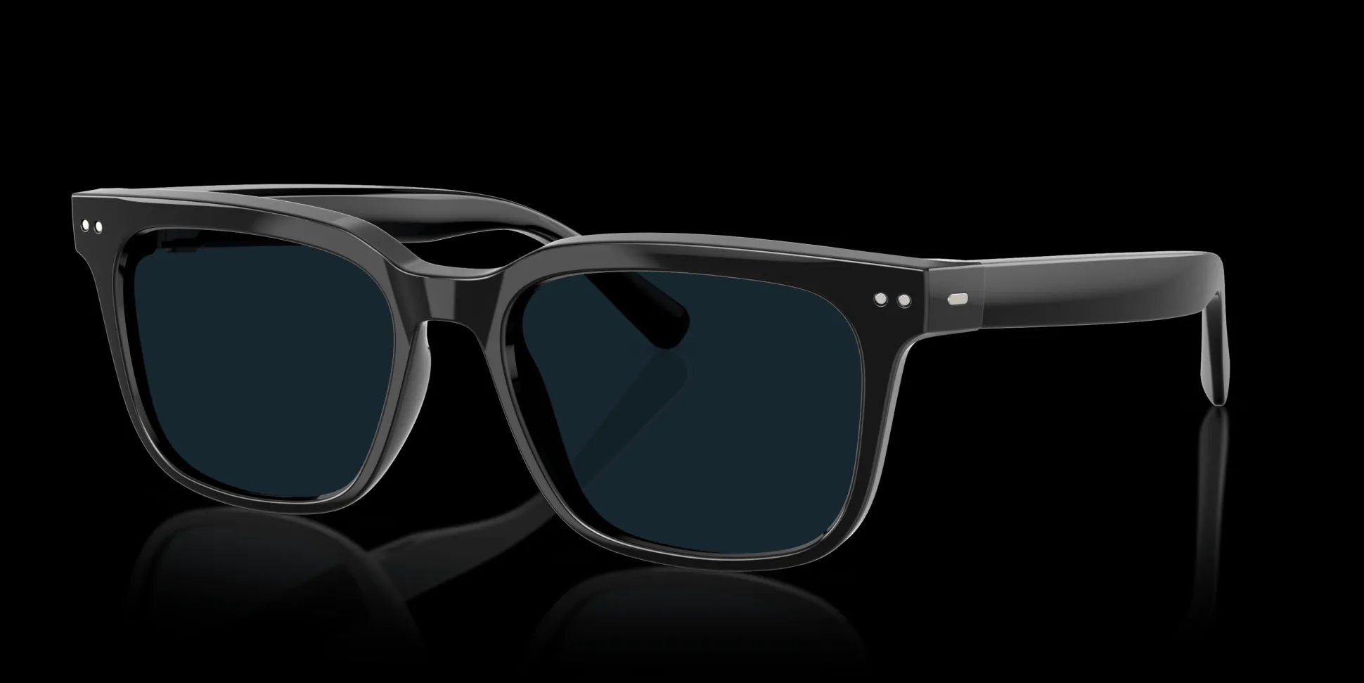 NUANCE AUDIO AW5001 4 avec verres Transitions®