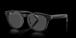 NUANCE AUDIO AW5002 4 avec verres Transitions®