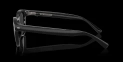 NUANCE AUDIO AW5002 4 avec verres Transitions®