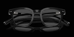 NUANCE AUDIO AW5002 4 avec verres Transitions®