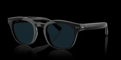 NUANCE AUDIO AW5002 4 avec verres Transitions®