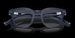 NUANCE AUDIO AW5002 7 avec verres Transitions®