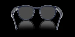 NUANCE AUDIO AW5002 7 avec verres Transitions®