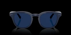 NUANCE AUDIO AW5002 7 avec verres Transitions®