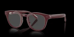 NUANCE AUDIO AW5002 5 avec verres Transitions®