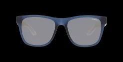 O'NEILL 9016-2.0-106P 106P
