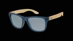 O'NEILL 9016-2.0-106P 106P