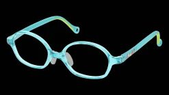OPAL POO03 C19