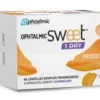 OPH Sweet 1 DAY Progressive 90L