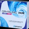 OPHTALMIC HR 1 DAY TOR 90L