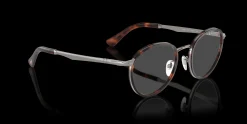 PERSOL PO2468V 513