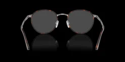 PERSOL PO2468V 513