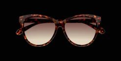 POLAROID PLD 6104/S/X 8.60E+01