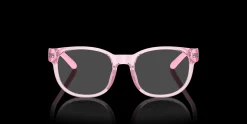 POLO PP8549U 6193