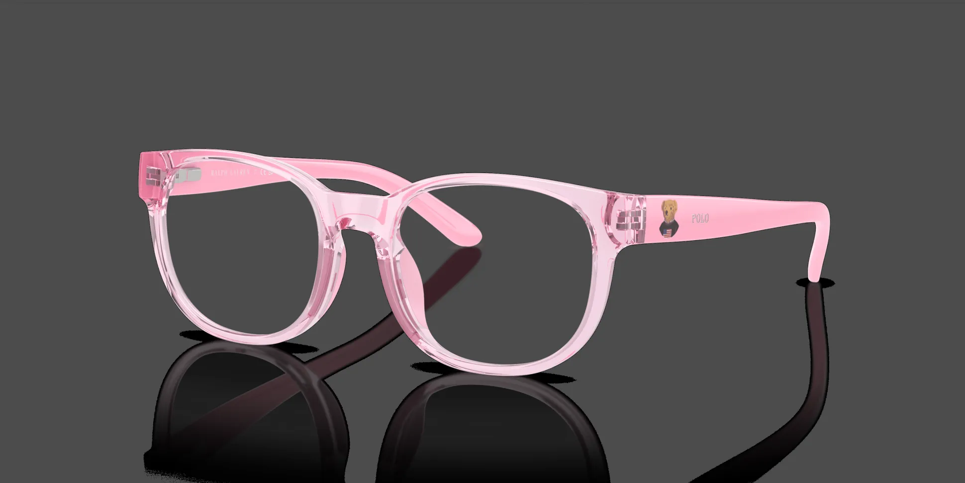 POLO PP8549U 6193