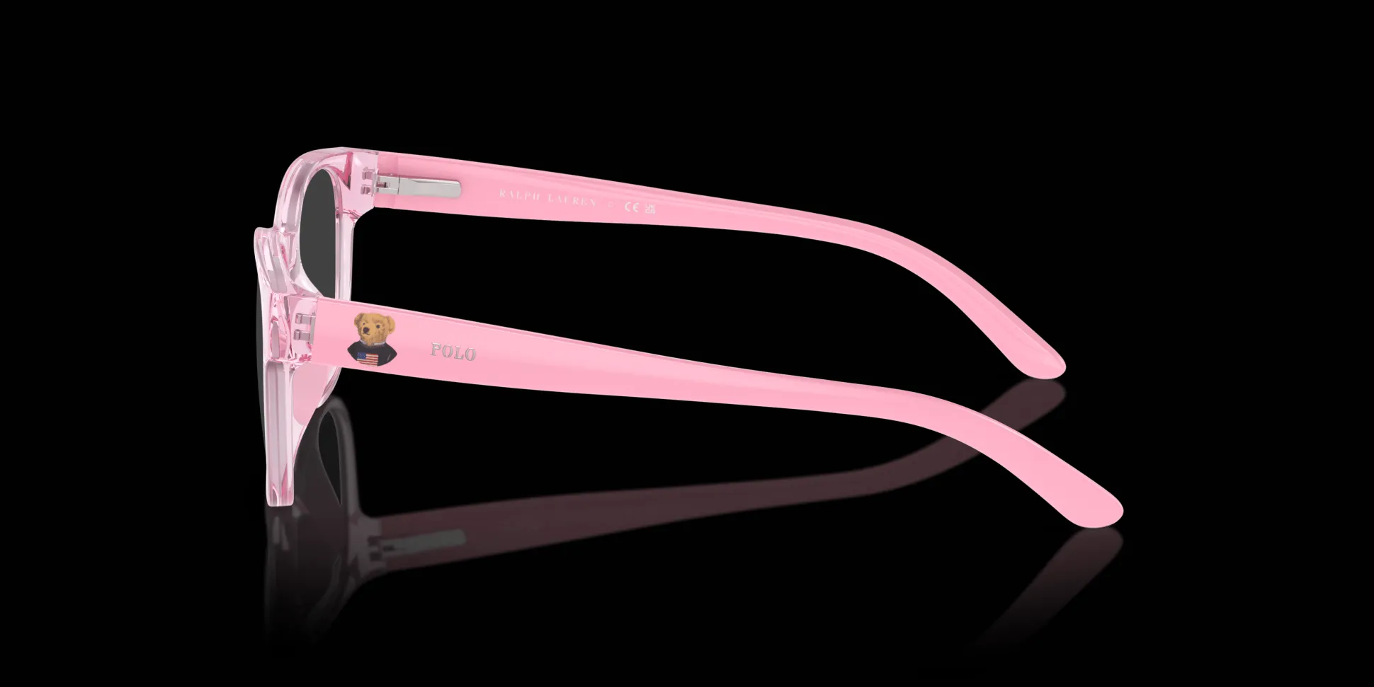 POLO PP8549U 6193