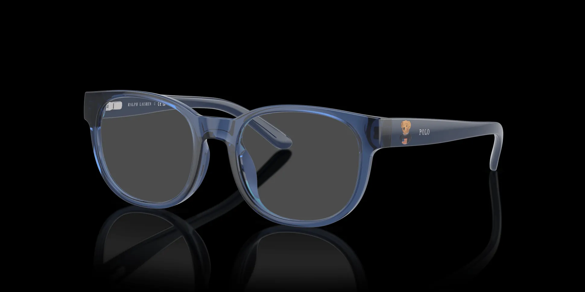 POLO PP8549U 5717