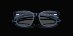 POLO PP8549U 5717