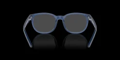 POLO PP8549U 5717