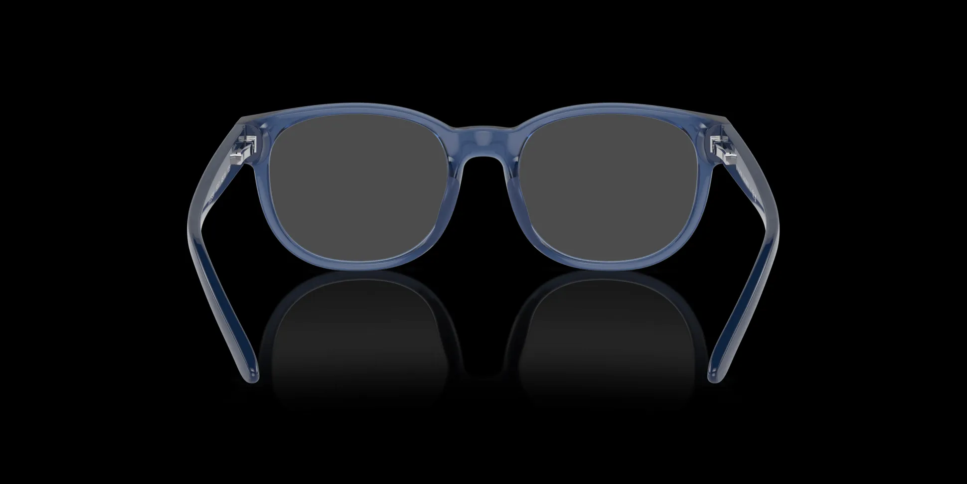 POLO PP8549U 5717