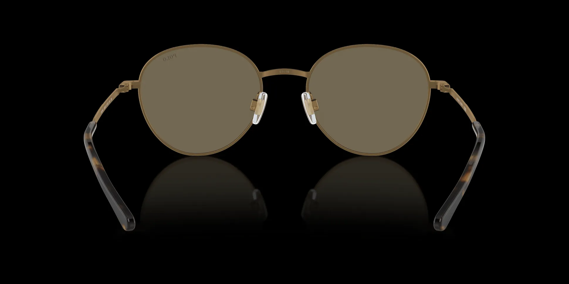 POLO RALPH LAUREN PH3144 9324/3