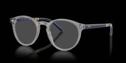 POLO RALPH LAUREN PH2297 6318