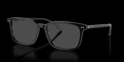 POLO RALPH LAUREN PH2259 5001